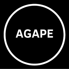 agape